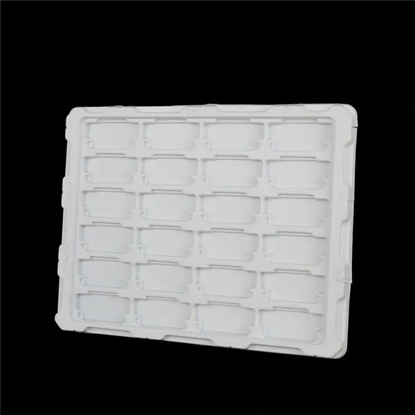 PP Anti-fog Sheet For Food Packaging